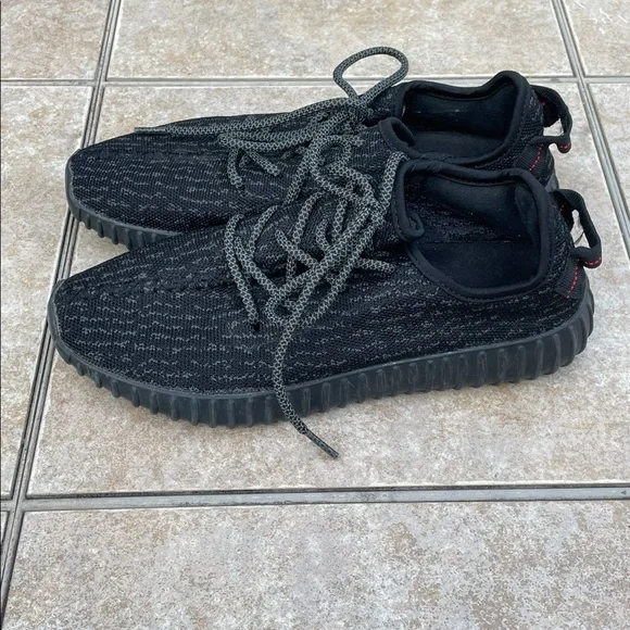adidas gazelle silver green womens adidas Yeezy Boost 350 Pirate Black (2016/2023)  LacedUp